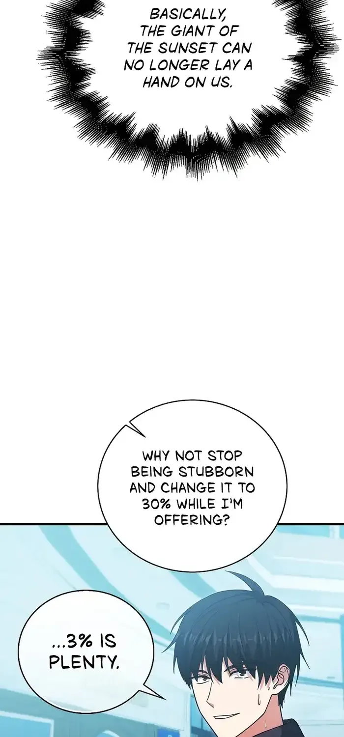 Chapter 37 — page 96