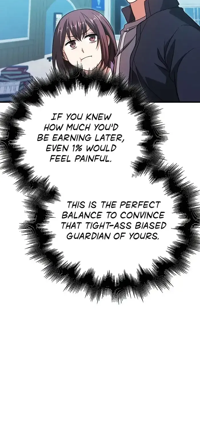 Chapter 37 — page 97