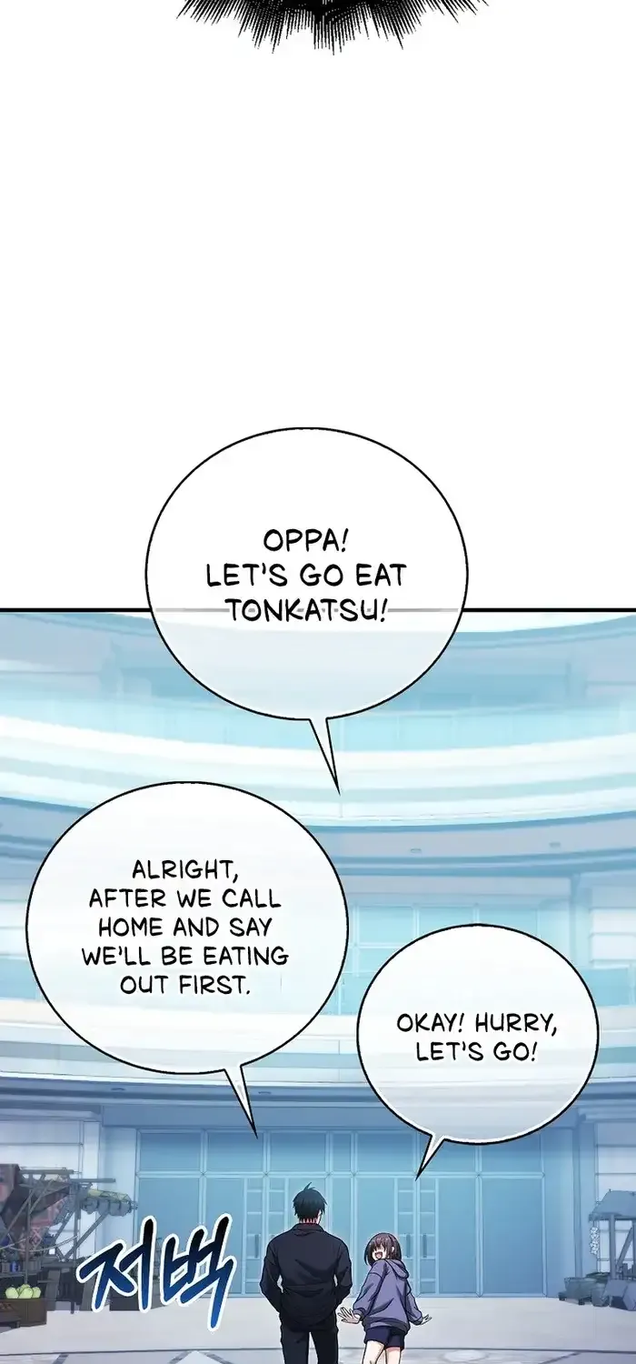 Chapter 37 — page 99