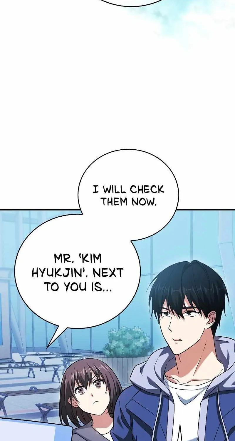 Chapter 38 — page 10
