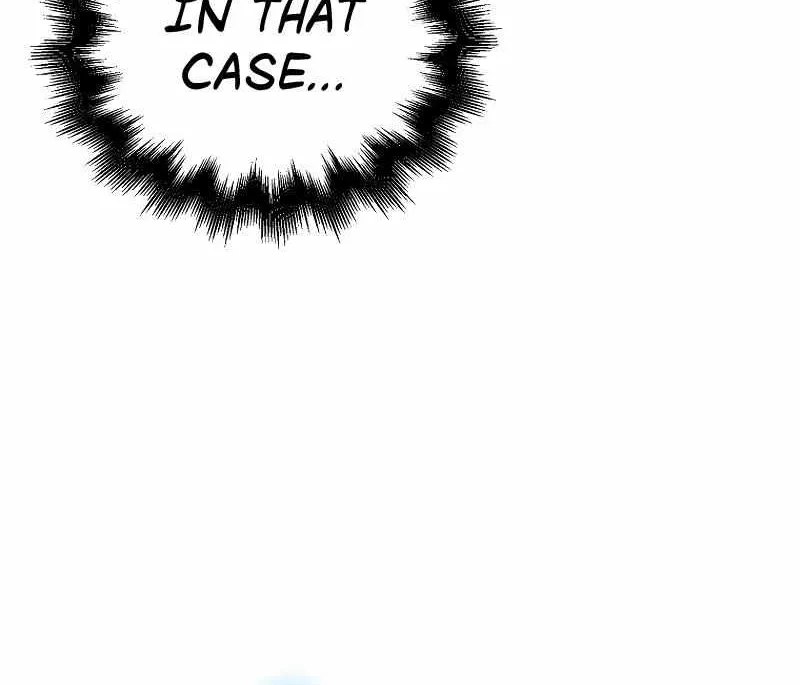 Chapter 38 — page 100