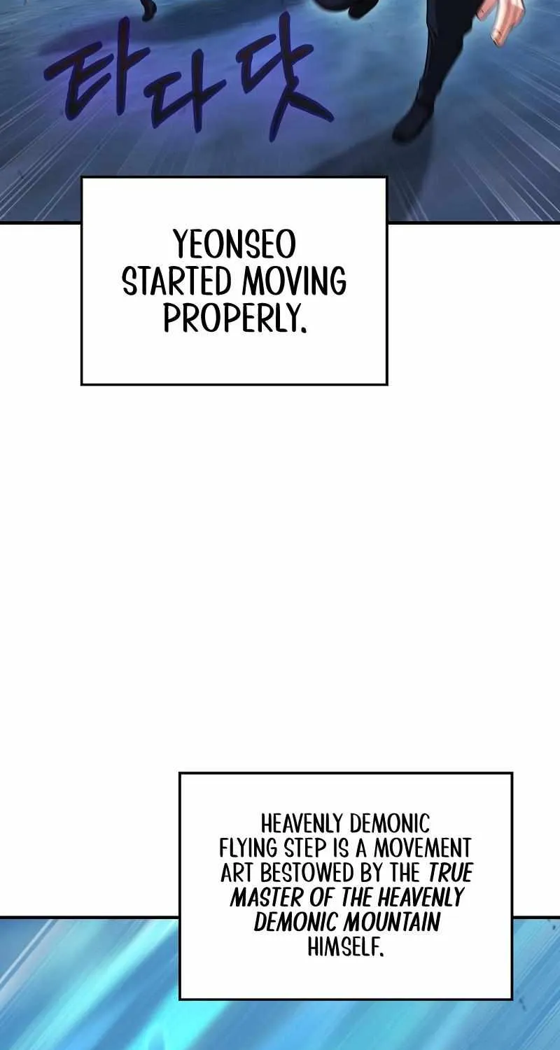Chapter 38 — page 103