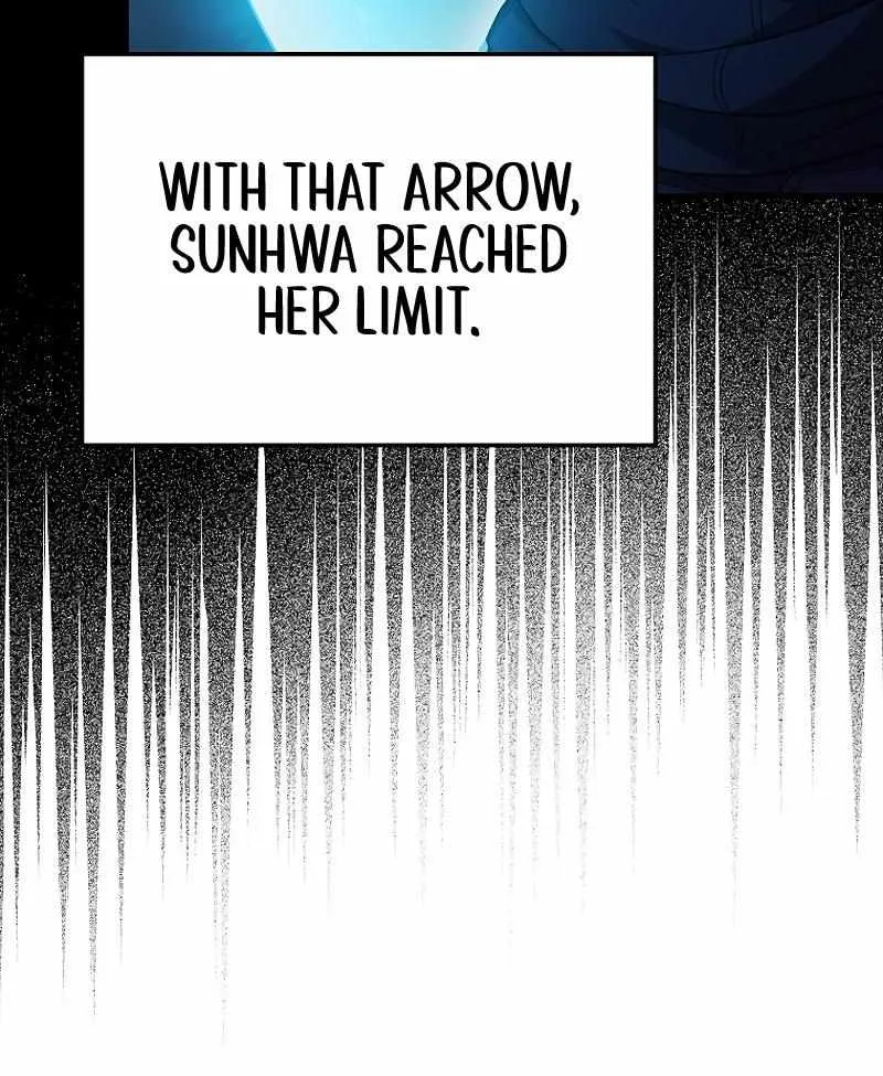 Chapter 38 — page 107