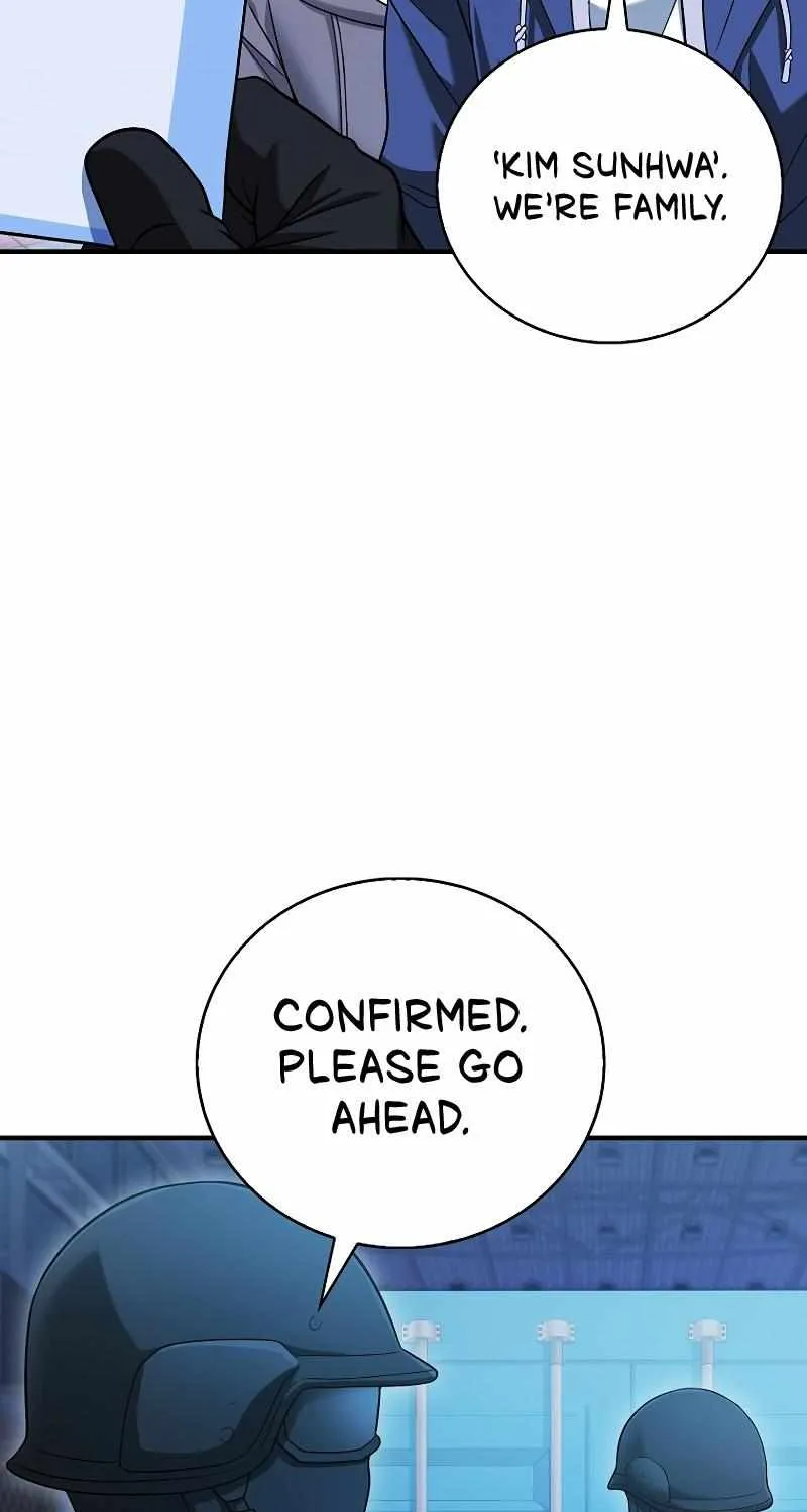 Chapter 38 — page 11