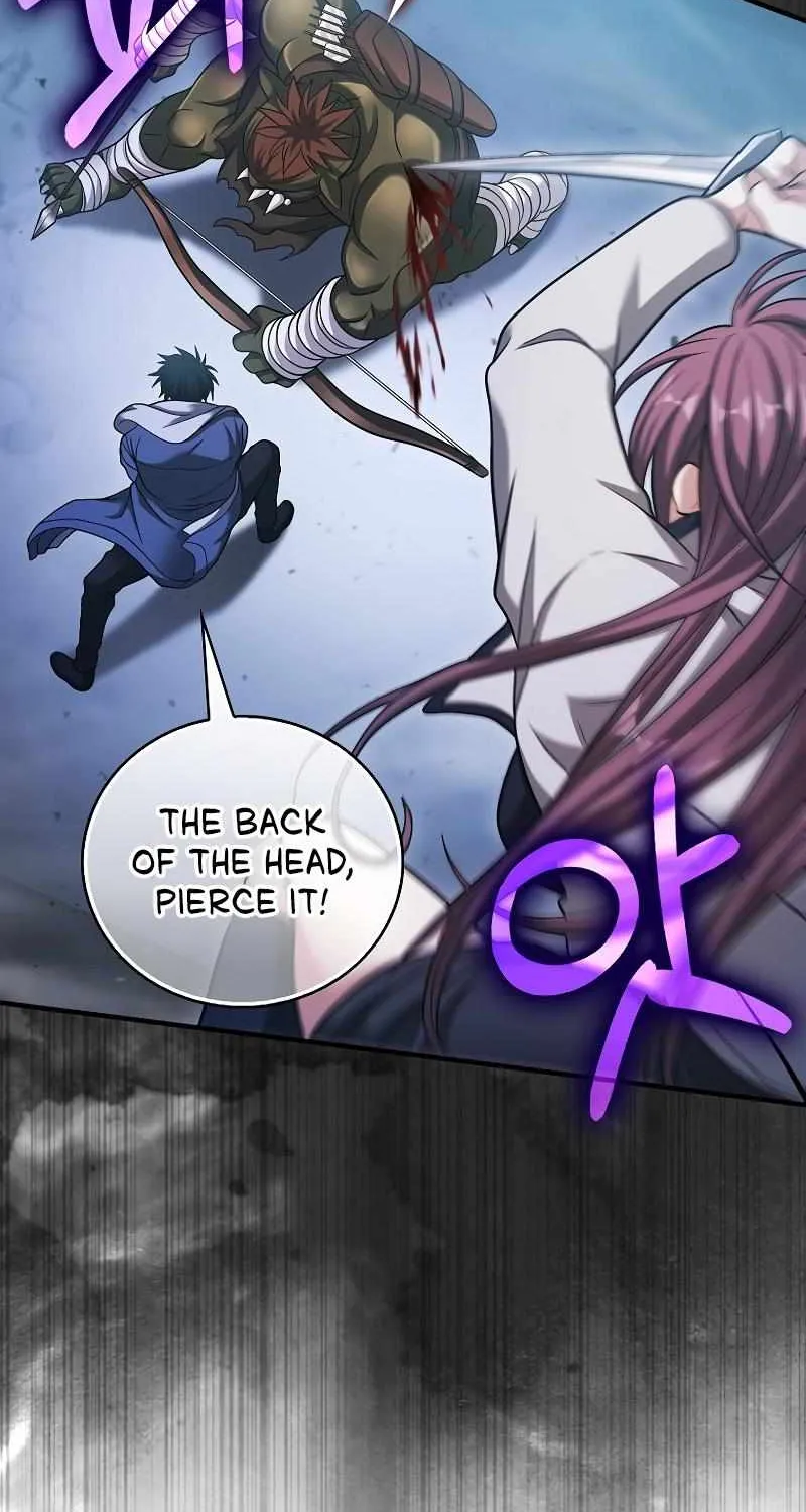 Chapter 38 — page 111