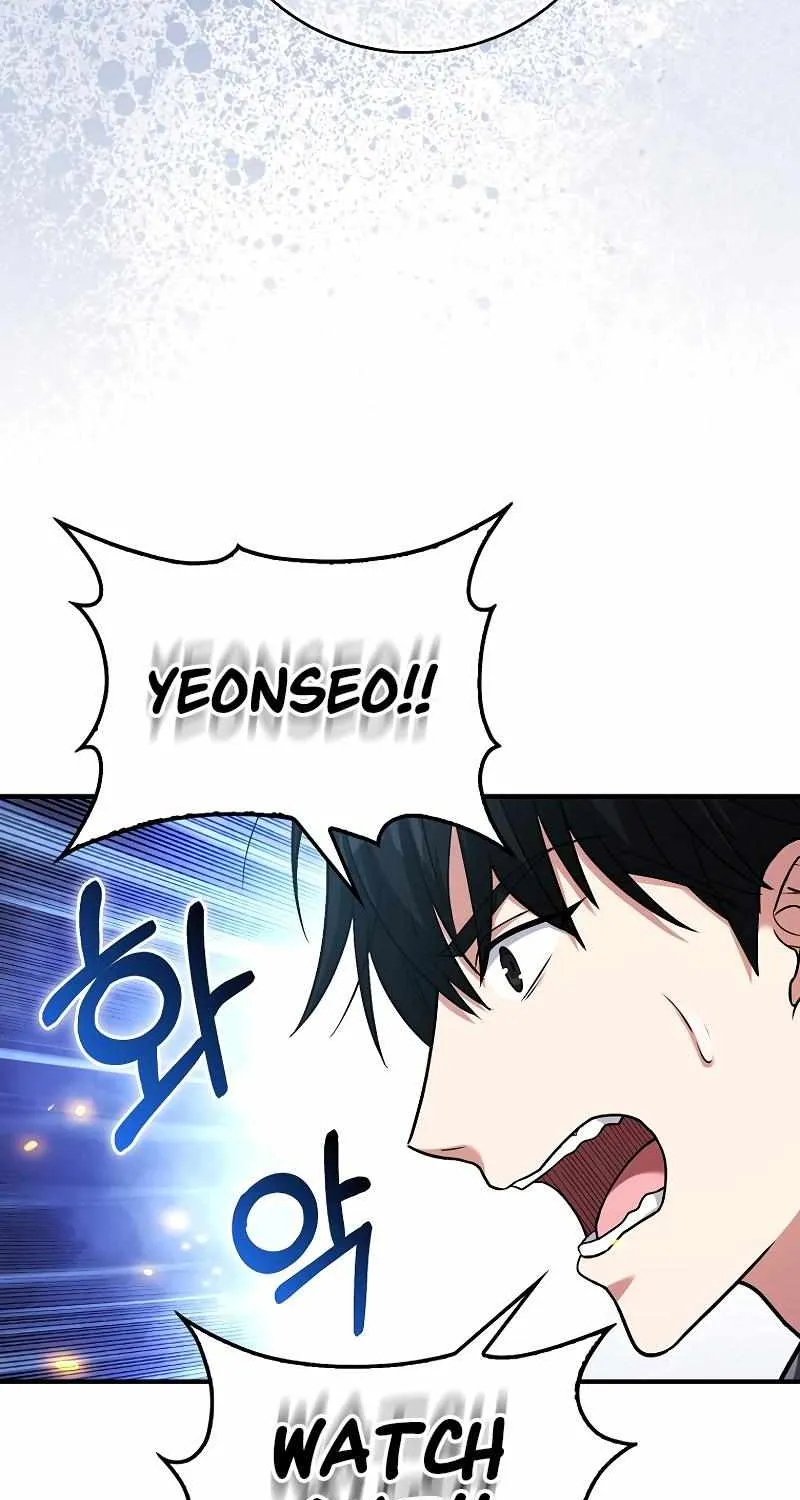 Chapter 38 — page 116