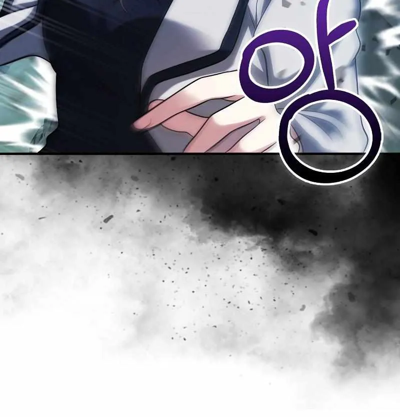 Chapter 38 — page 120
