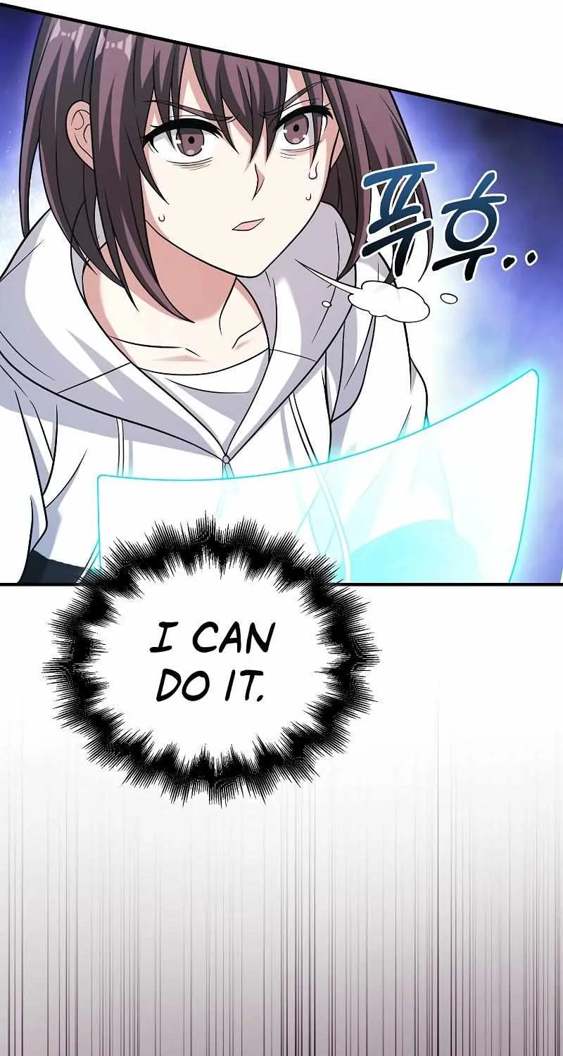 Chapter 38 — page 127
