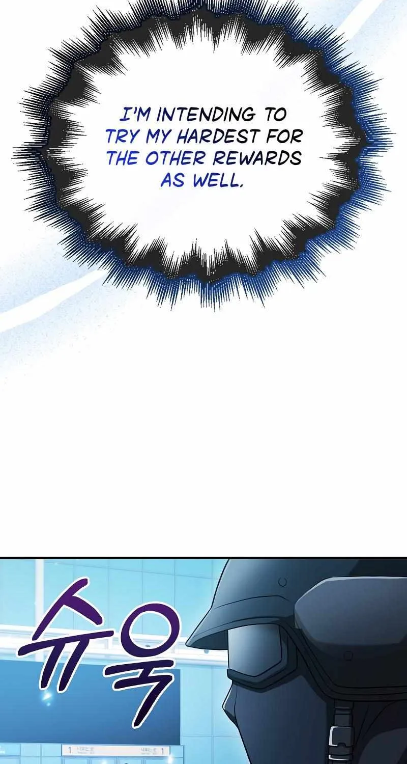 Chapter 38 — page 16