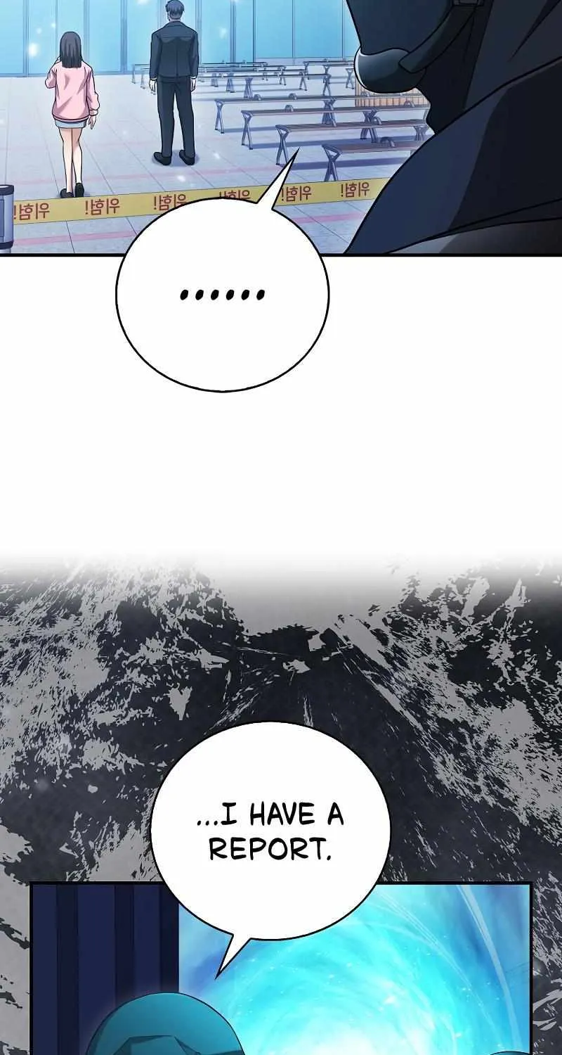 Chapter 38 — page 17
