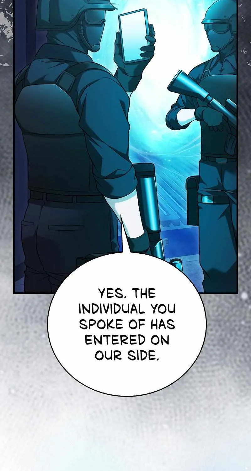 Chapter 38 — page 18