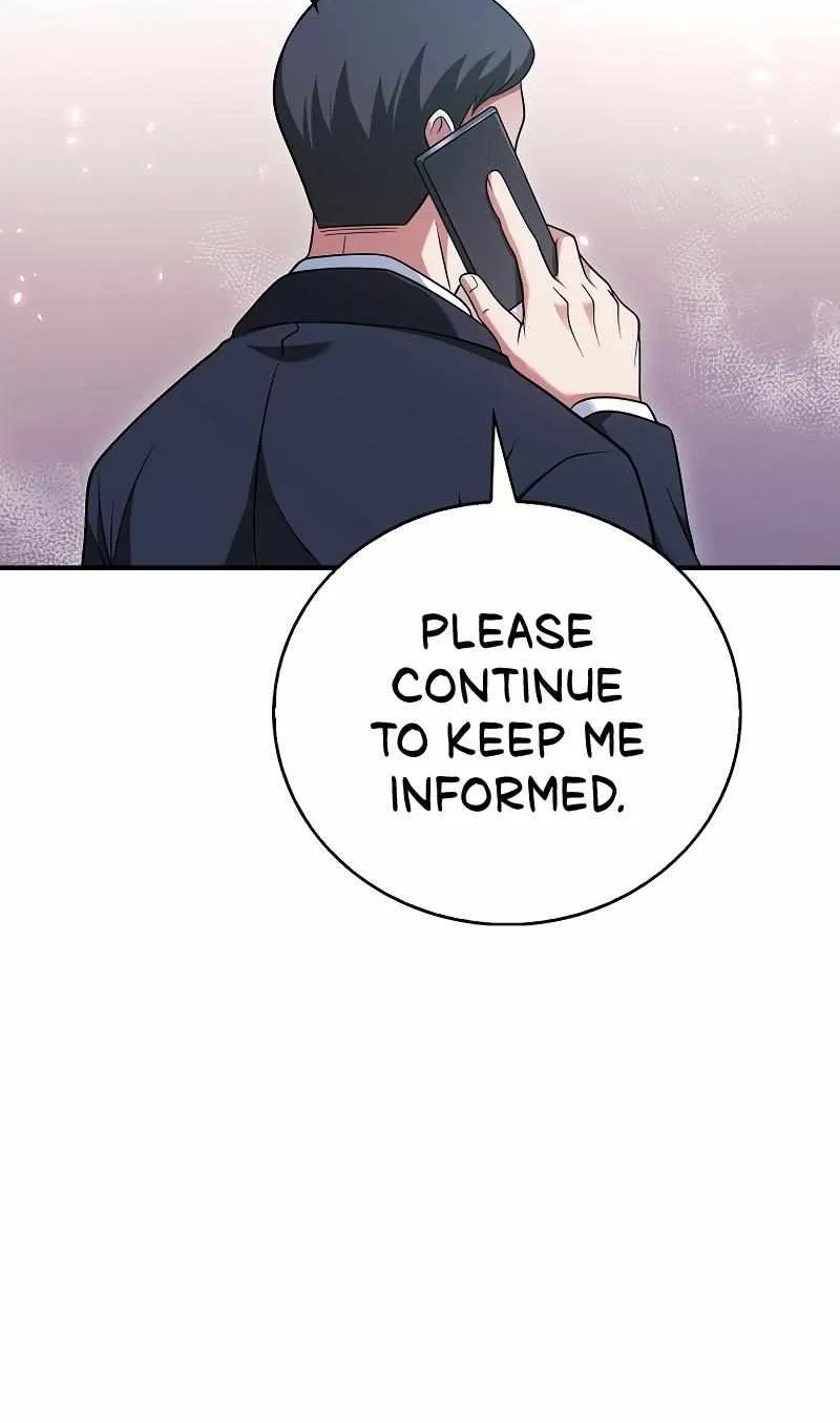 Chapter 38 — page 20