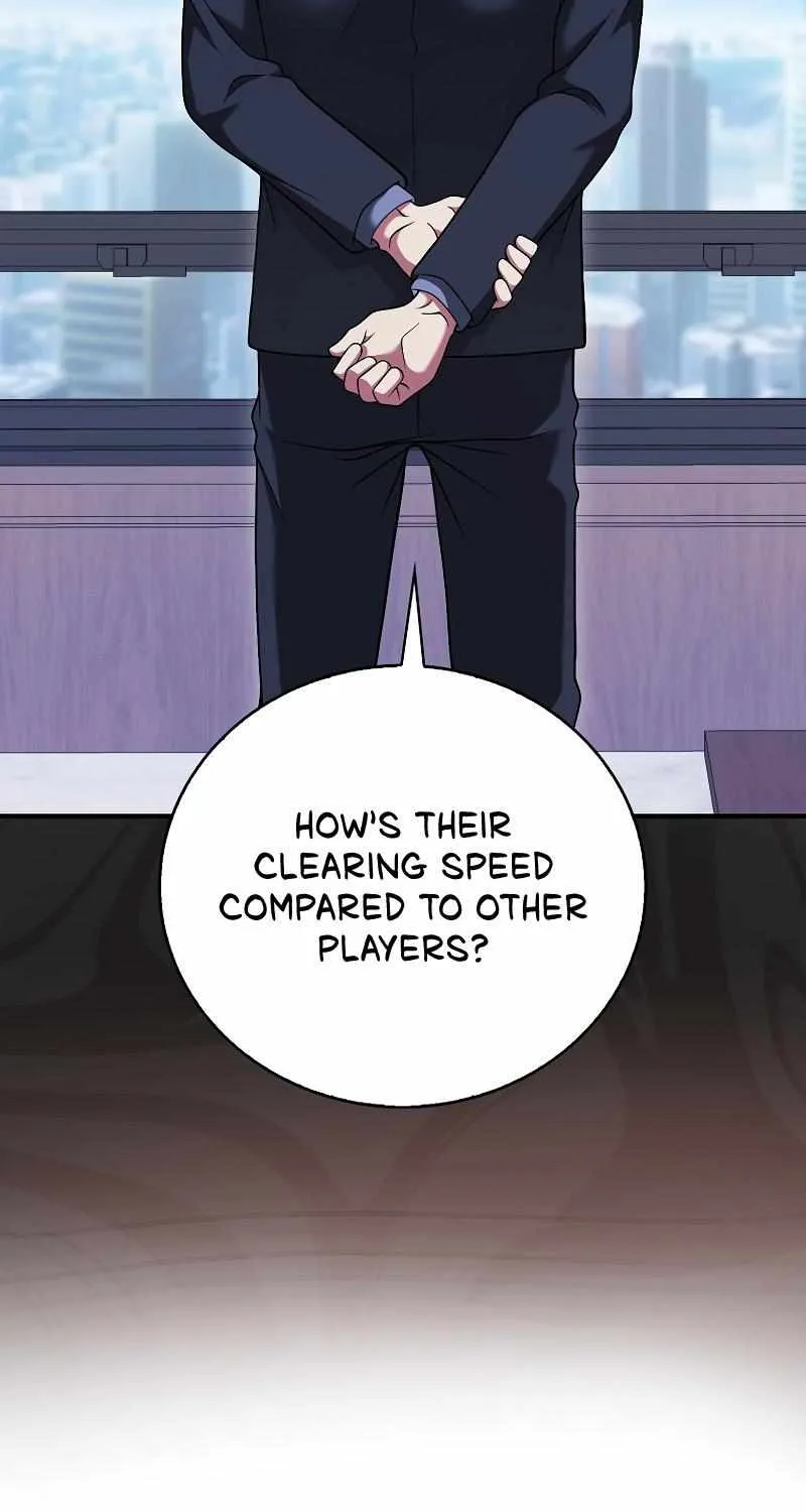 Chapter 38 — page 23