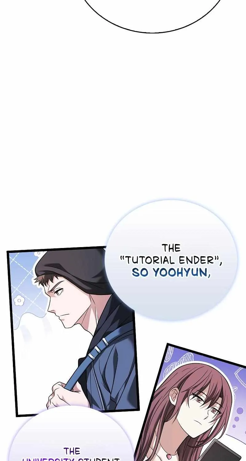 Chapter 38 — page 25