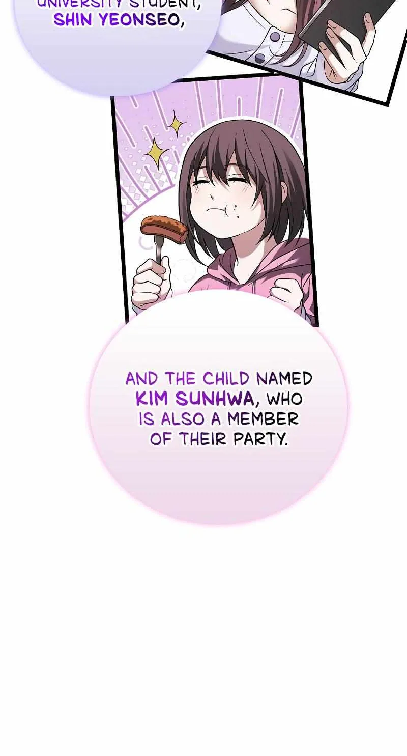 Chapter 38 — page 26