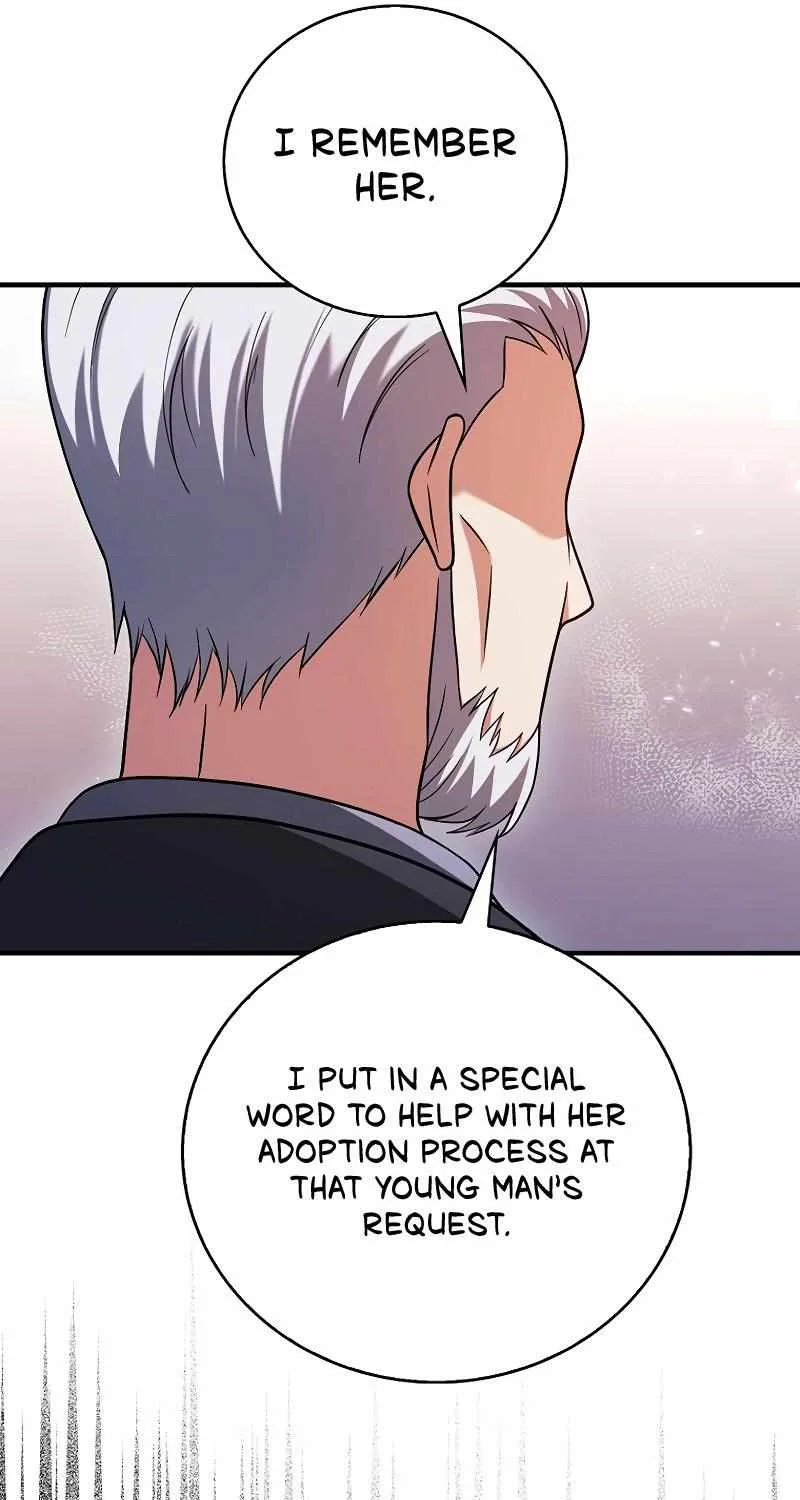 Chapter 38 — page 27