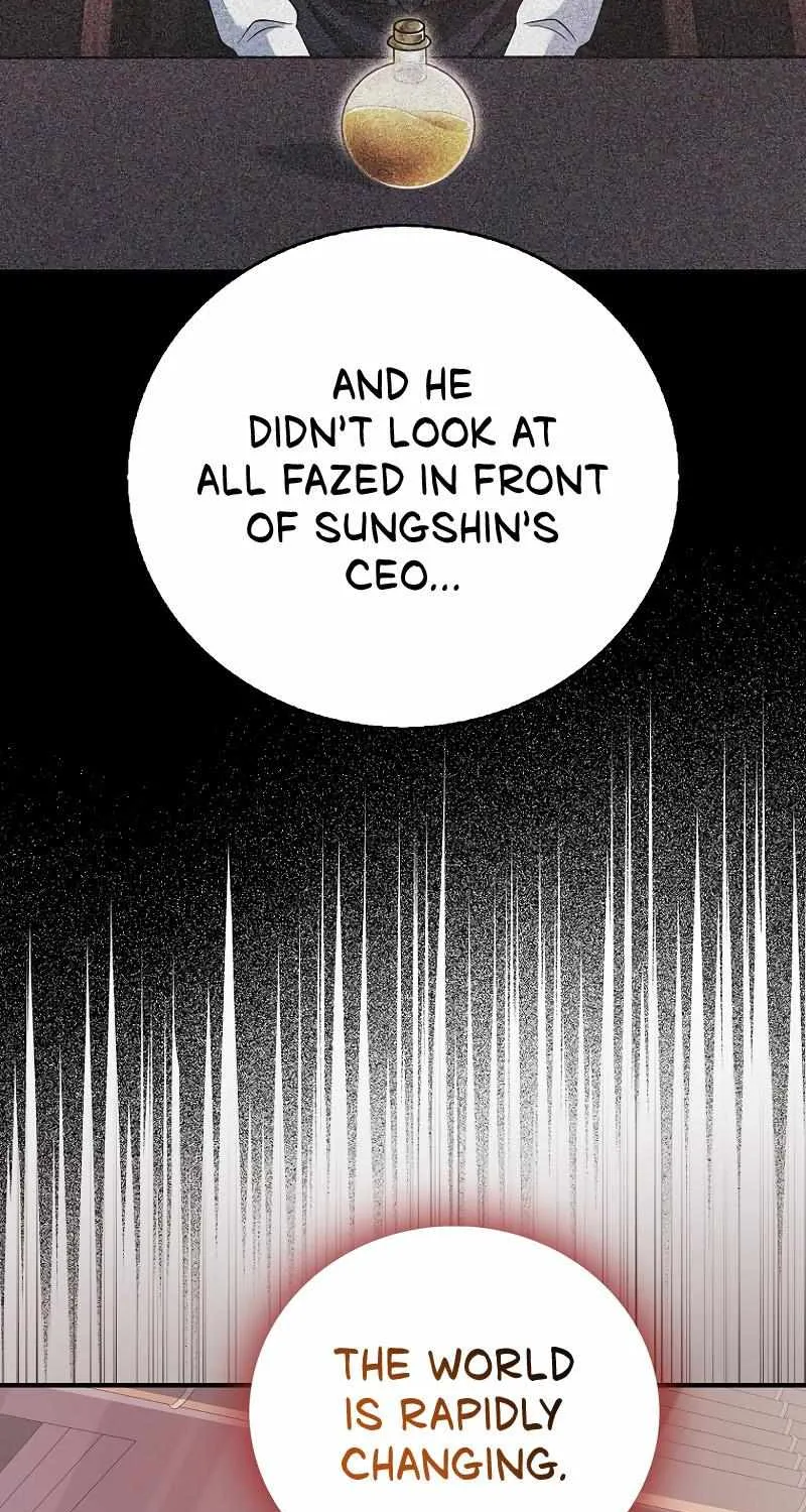 Chapter 38 — page 29