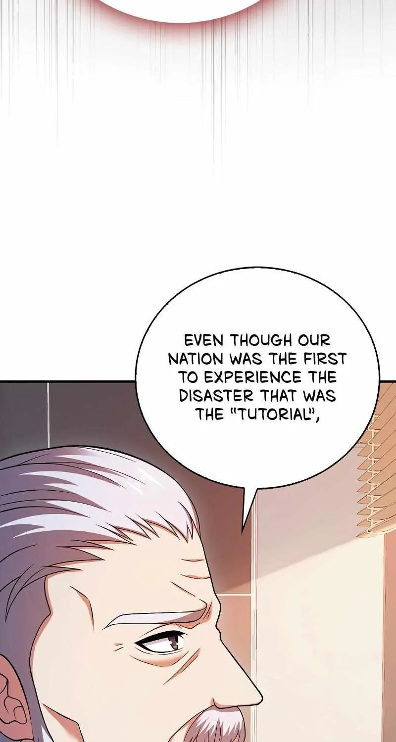 Chapter 38 — page 31