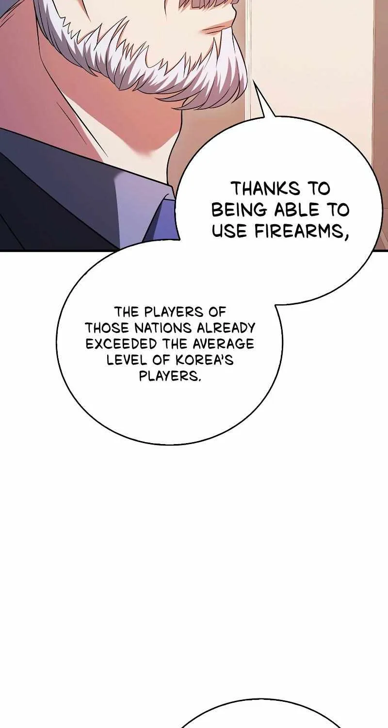 Chapter 38 — page 32