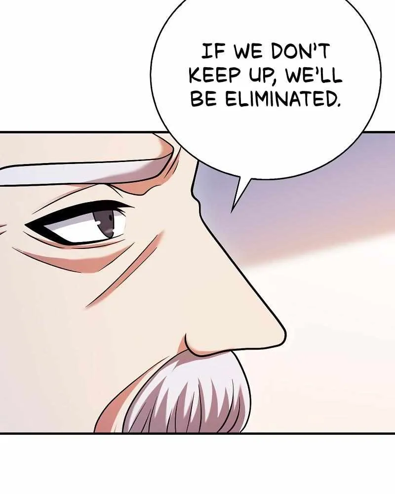 Chapter 38 — page 33