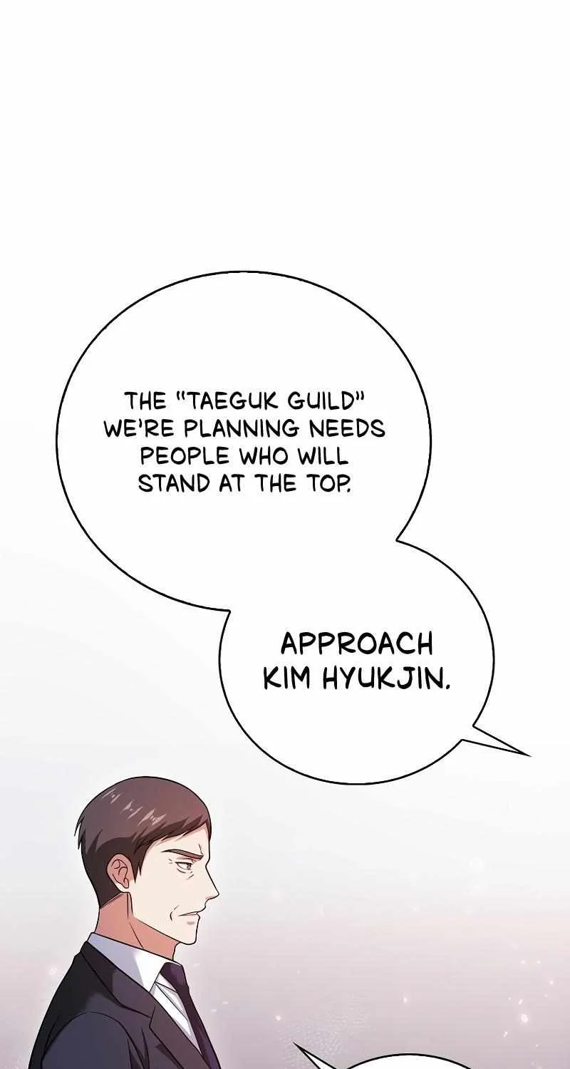 Chapter 38 — page 34