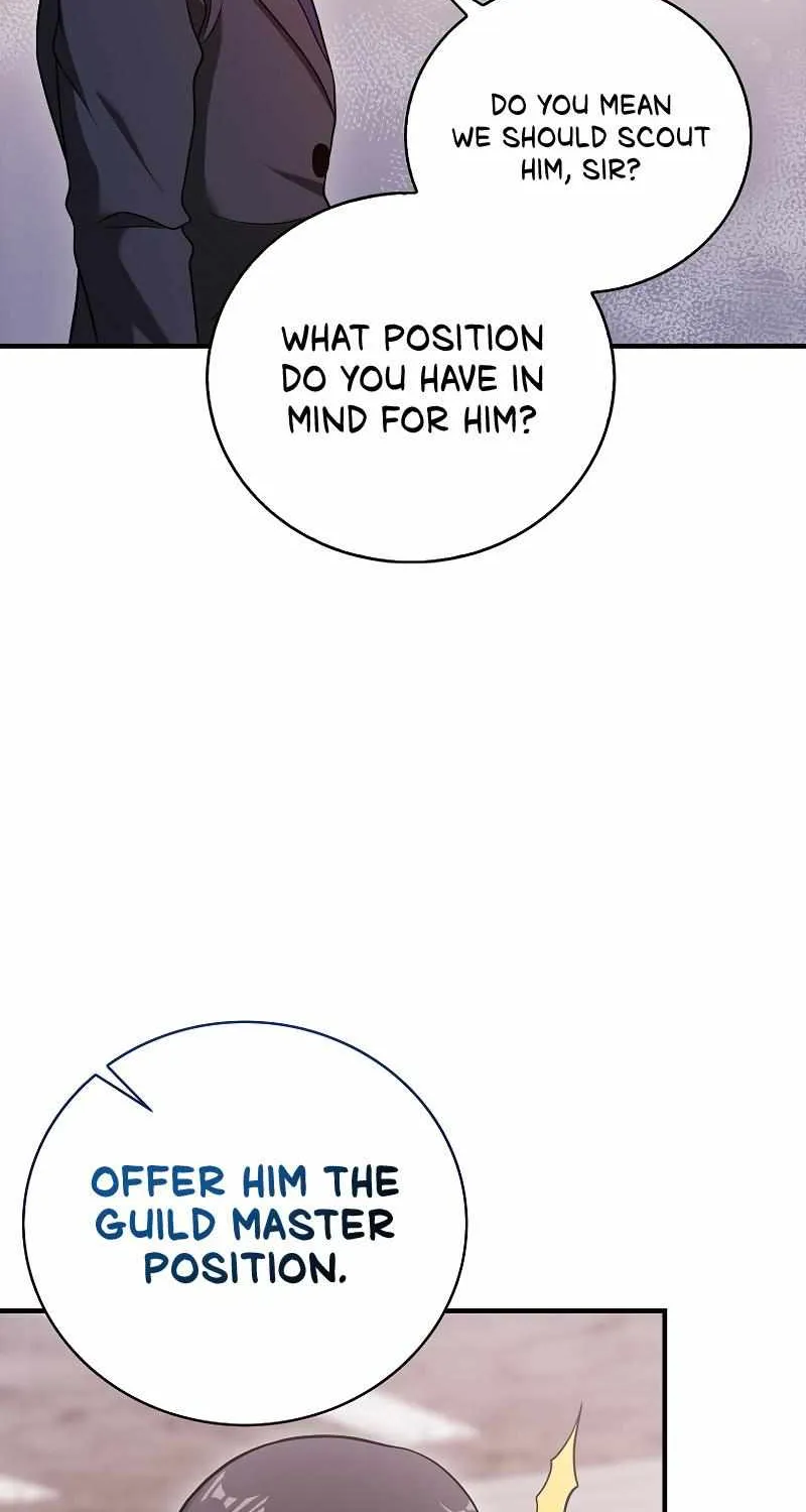 Chapter 38 — page 35