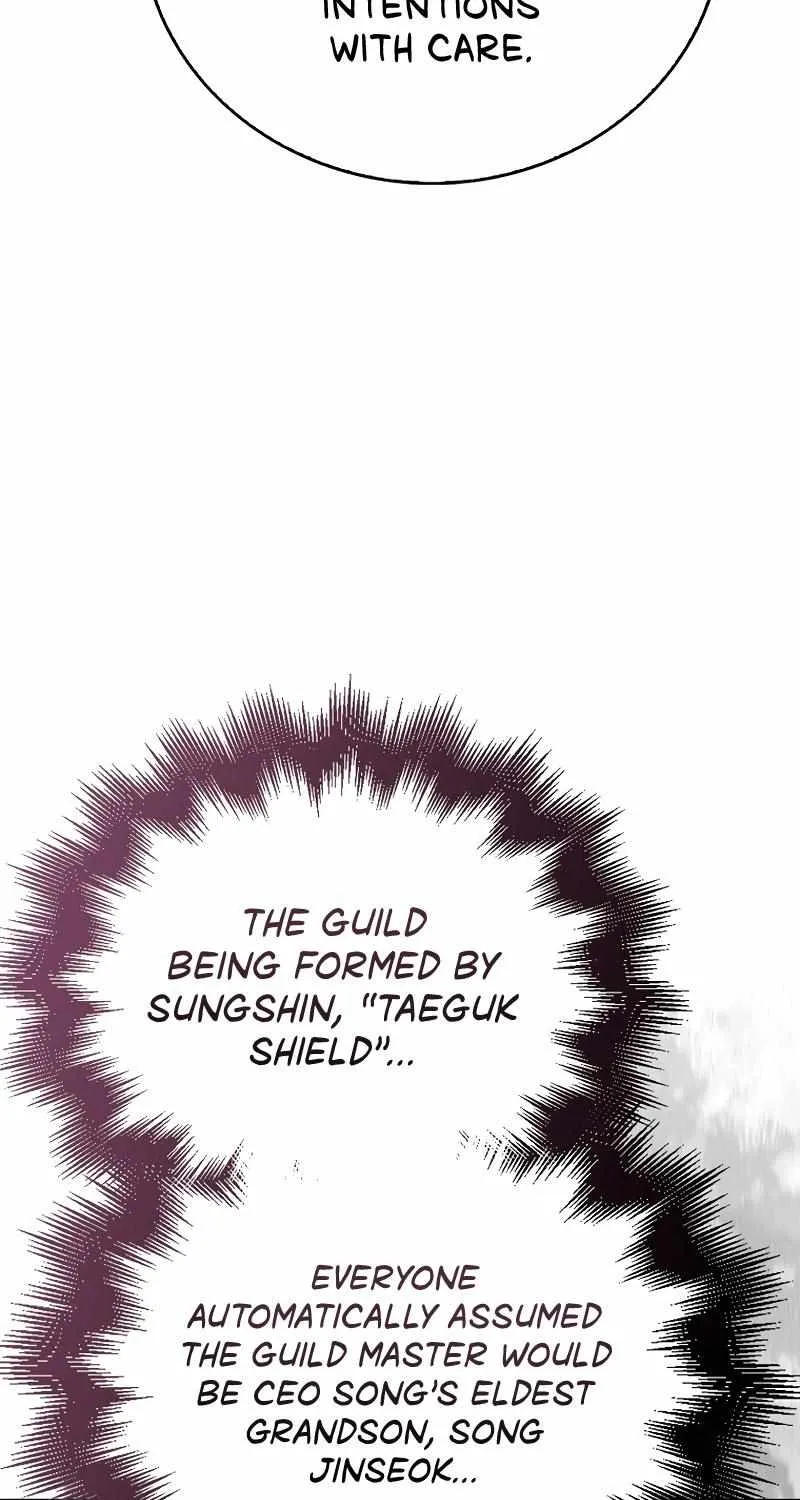 Chapter 38 — page 38