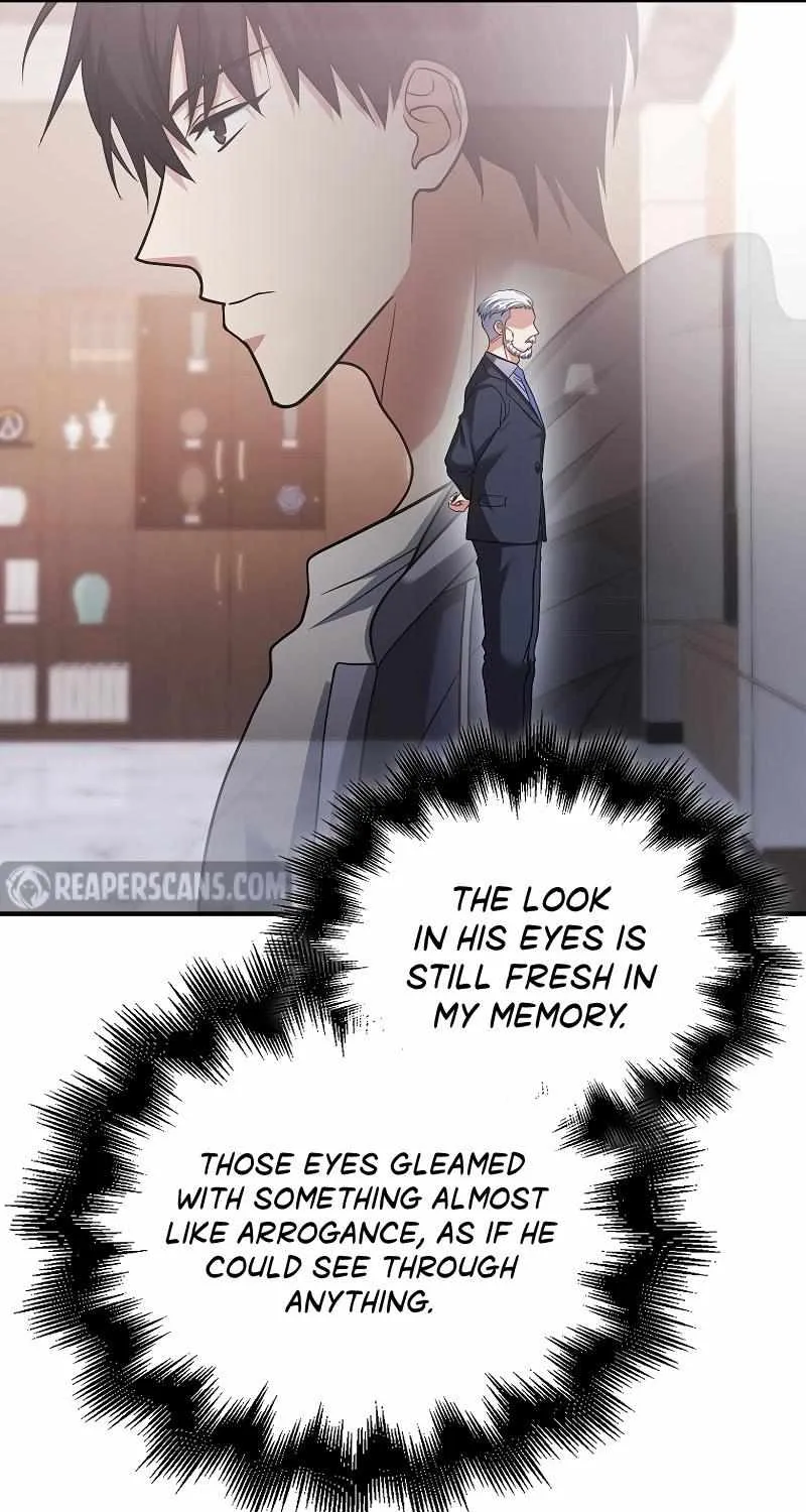 Chapter 38 — page 41