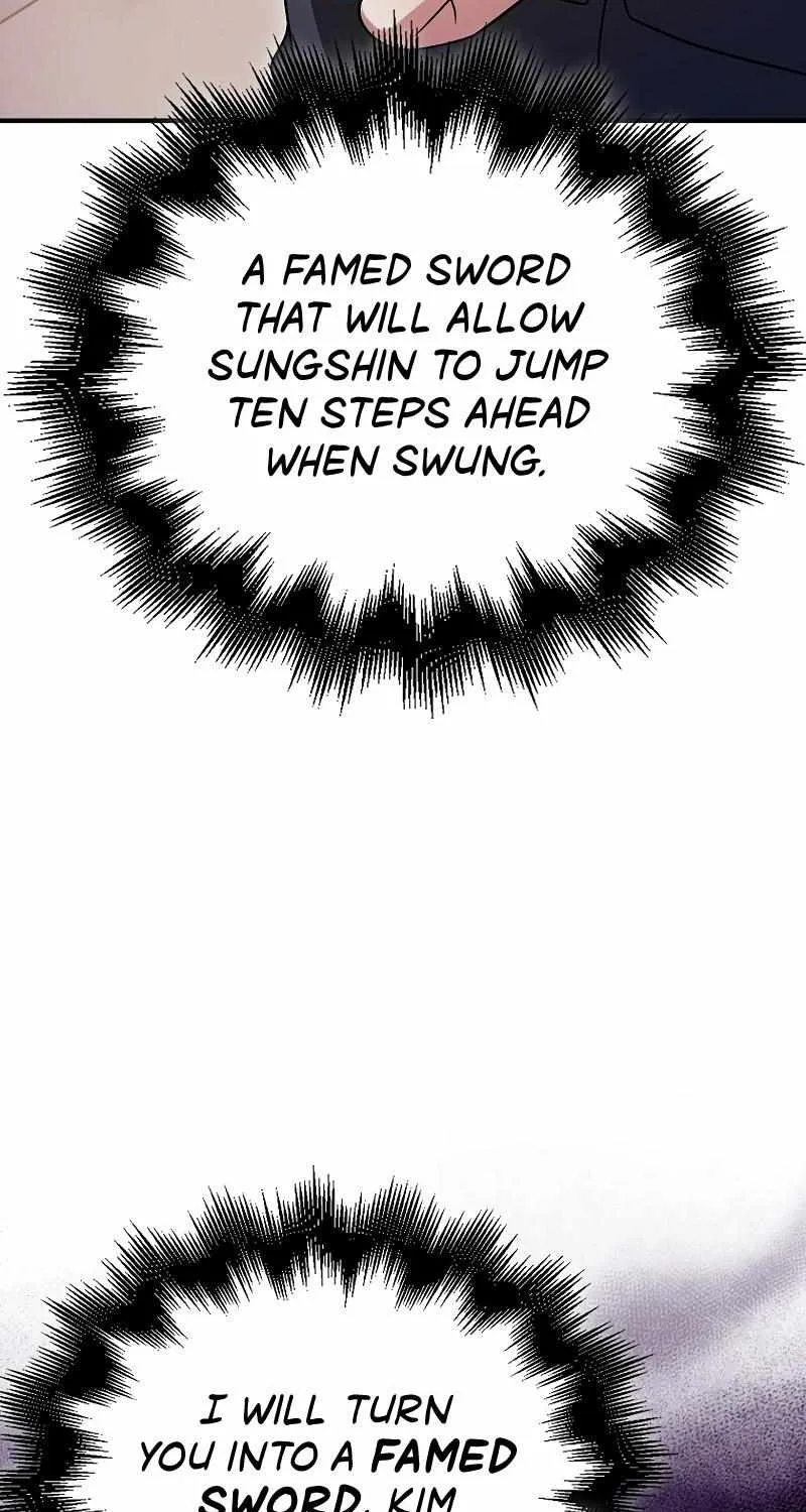 Chapter 38 — page 43