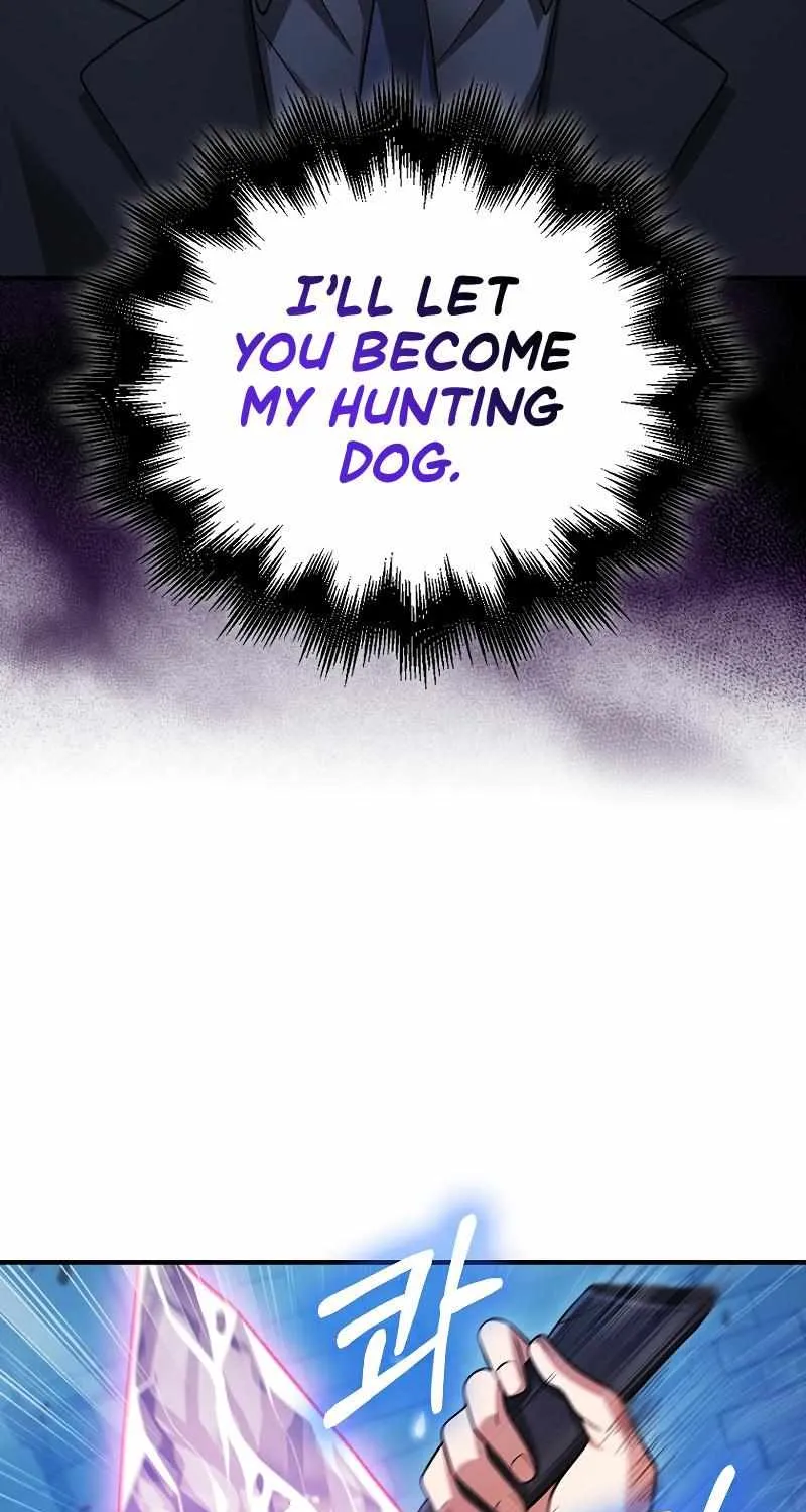 Chapter 38 — page 45