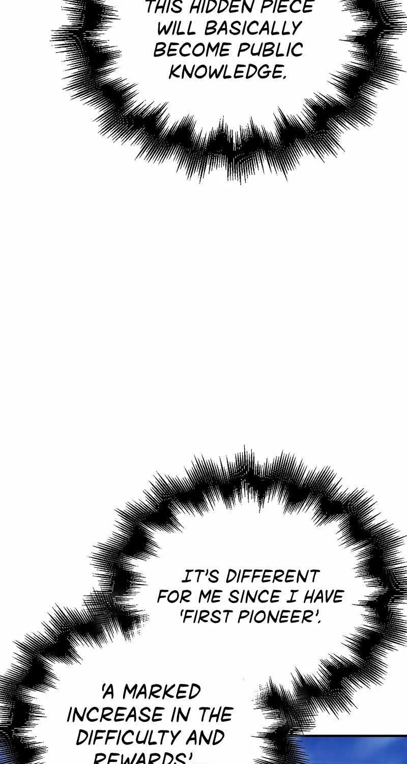 Chapter 38 — page 51