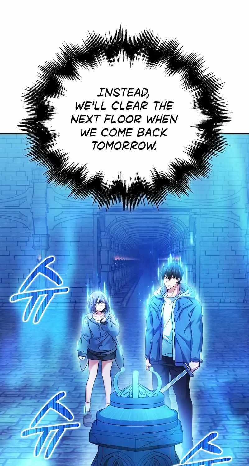Chapter 38 — page 57