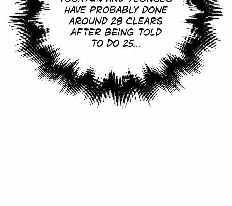 Chapter 38 — page 59