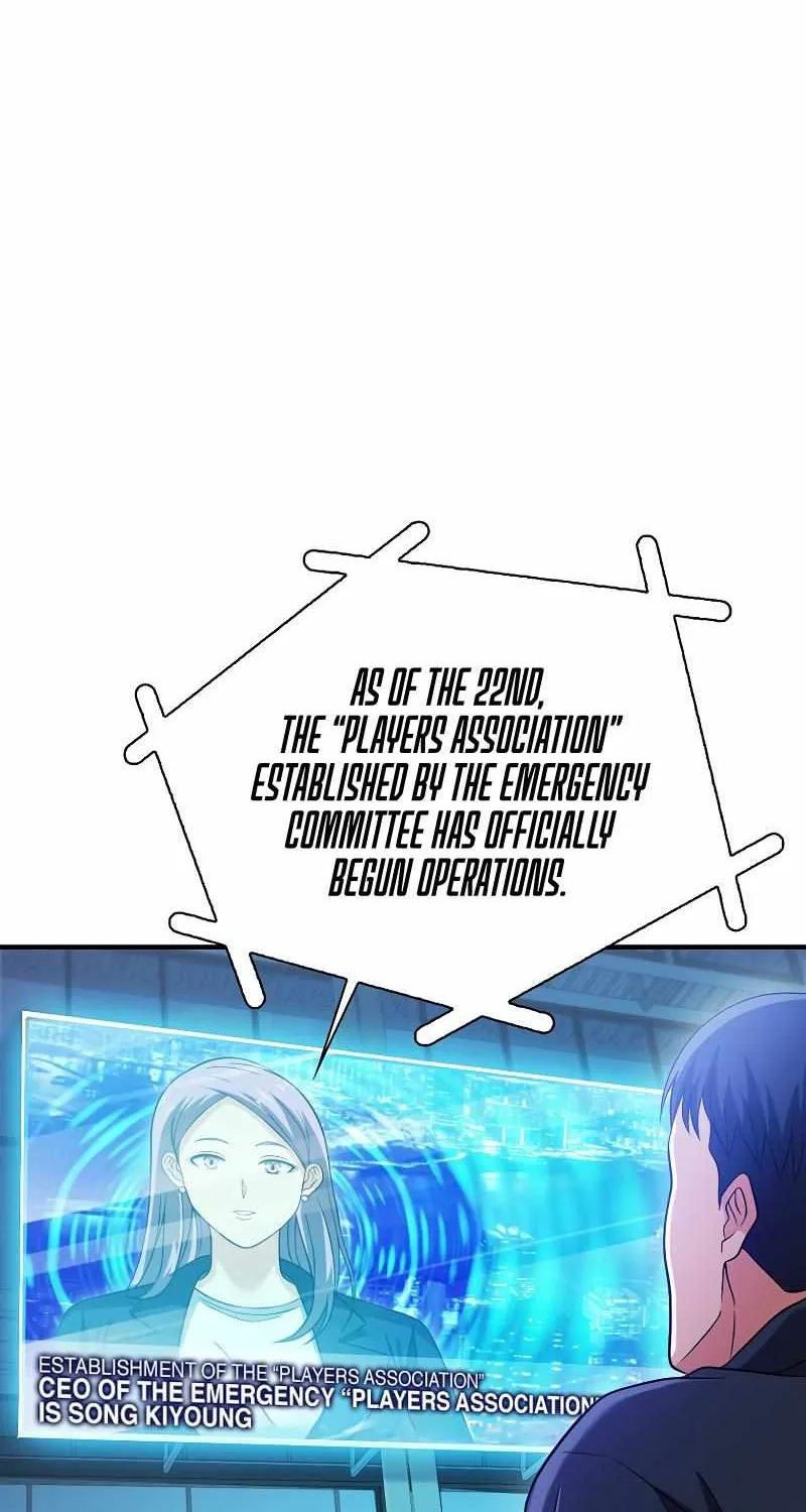 Chapter 38 — page 6