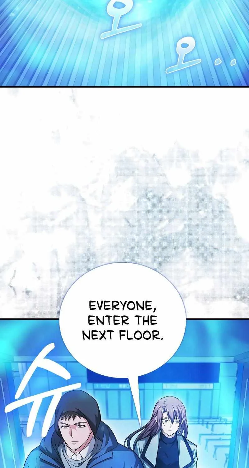 Chapter 38 — page 63