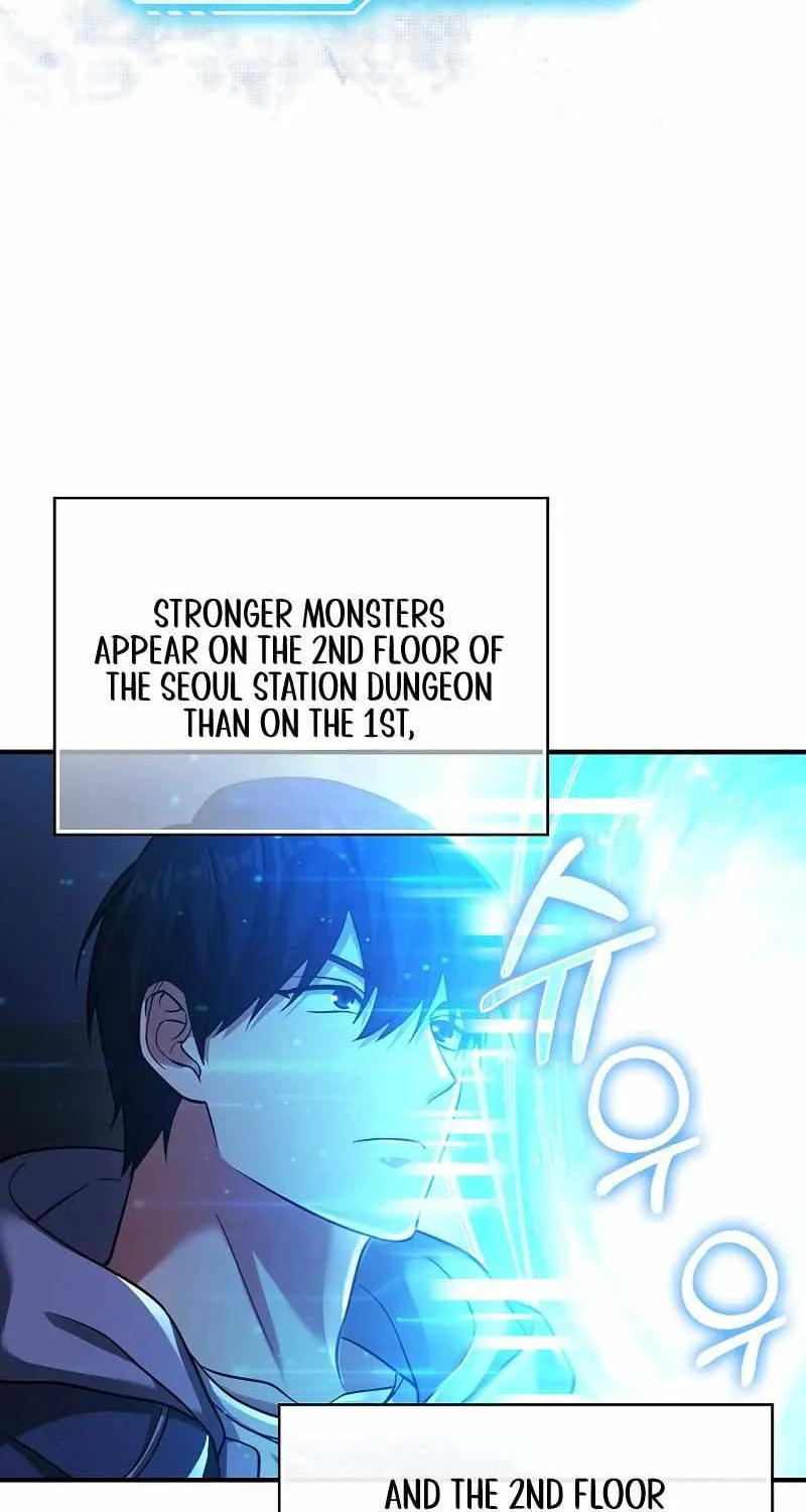 Chapter 38 — page 65