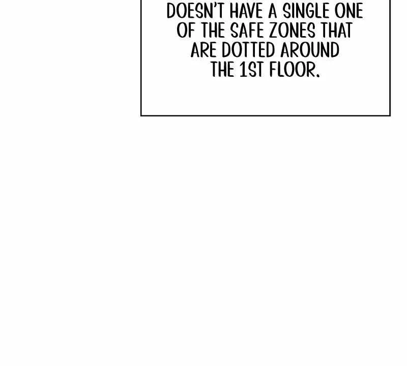 Chapter 38 — page 66