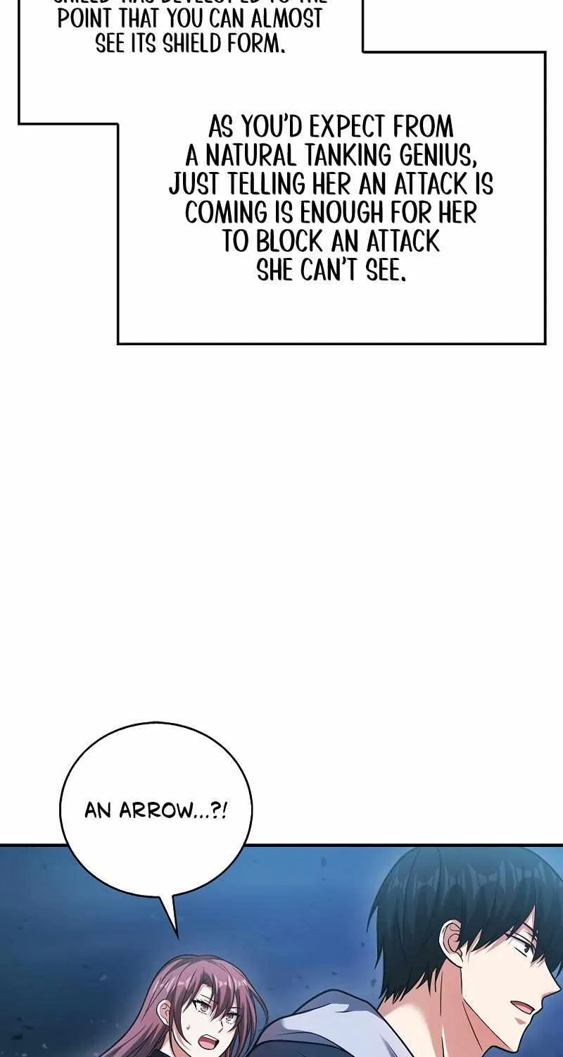Chapter 38 — page 70