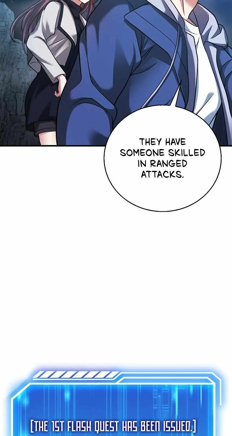 Chapter 38 — page 71