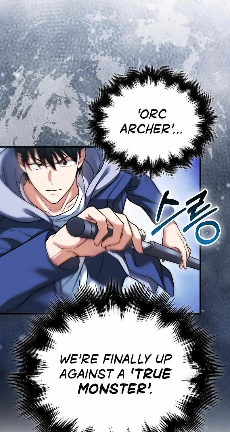 Chapter 38 — page 74