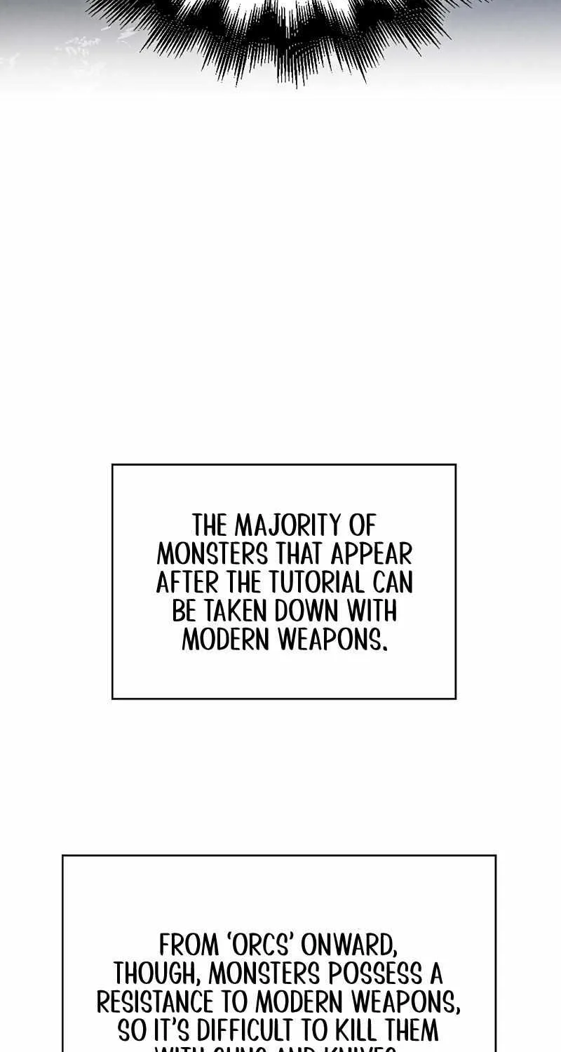 Chapter 38 — page 75