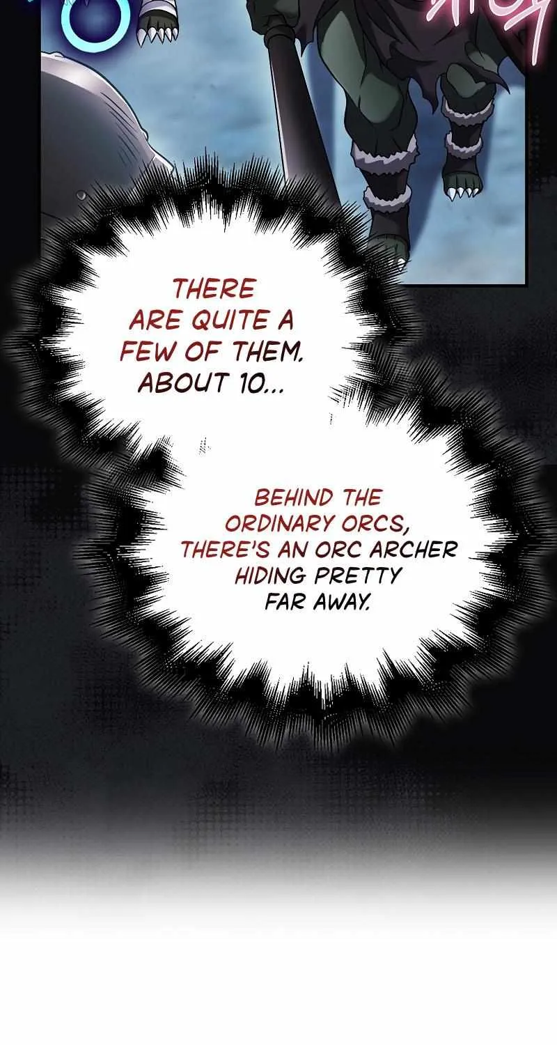 Chapter 38 — page 78
