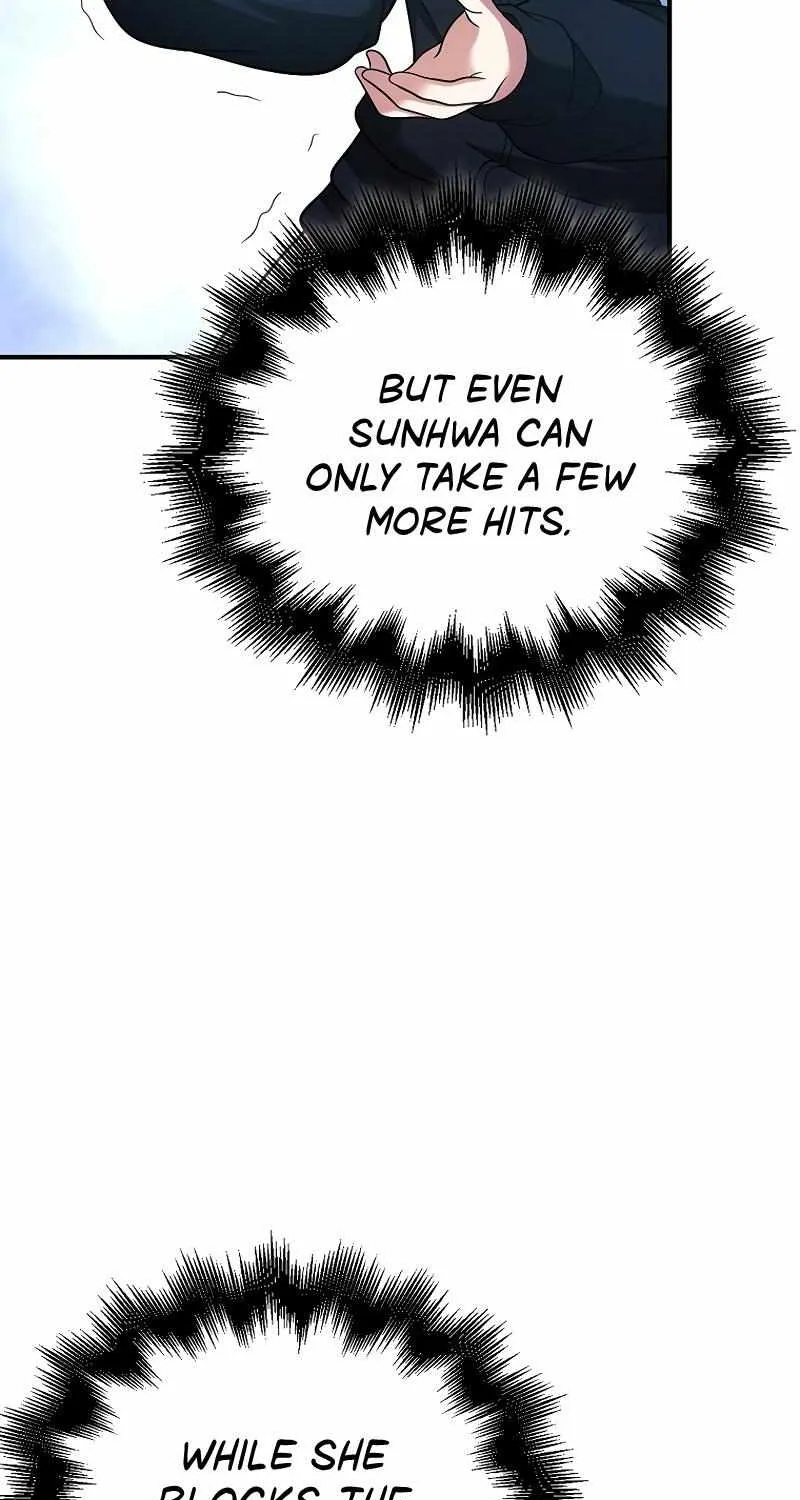 Chapter 38 — page 83