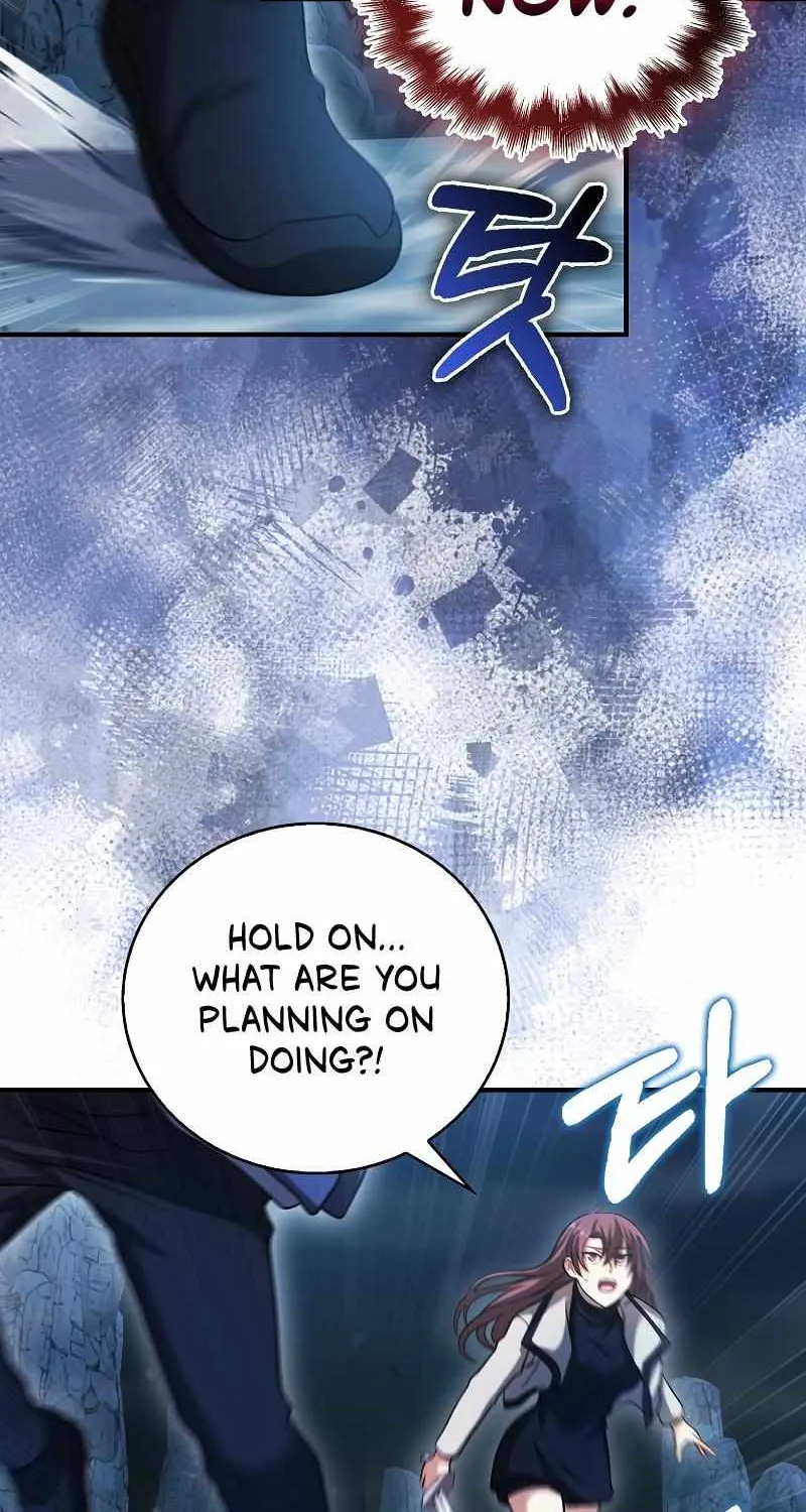 Chapter 38 — page 86