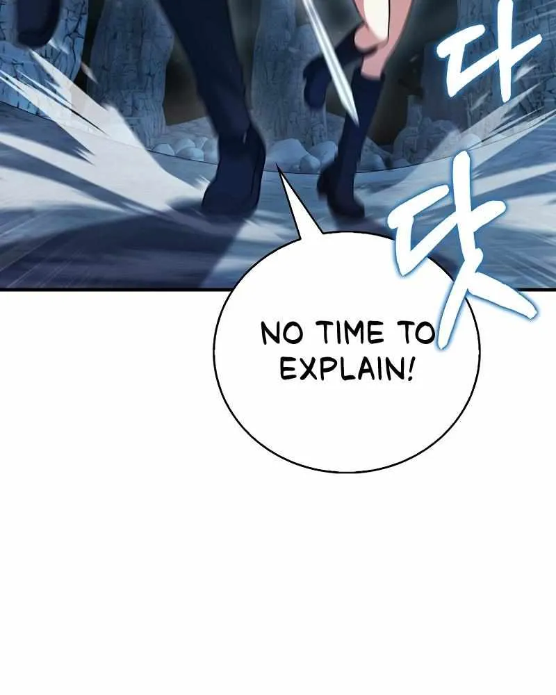 Chapter 38 — page 87