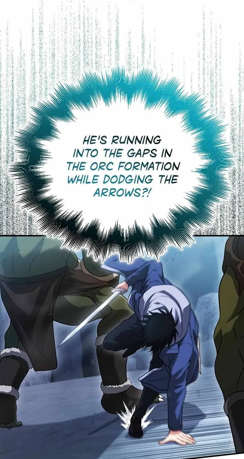 Chapter 38 — page 95