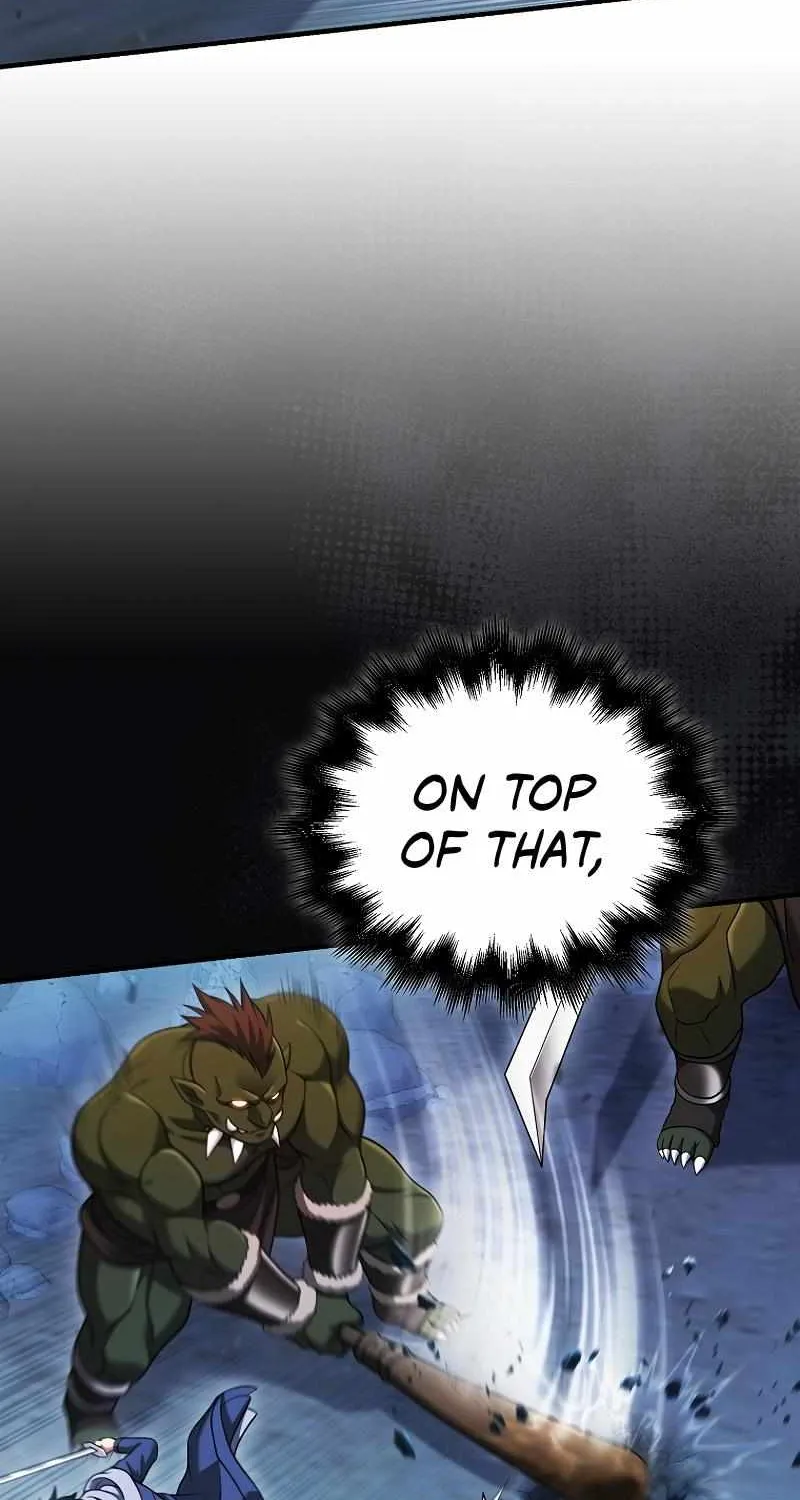 Chapter 38 — page 96