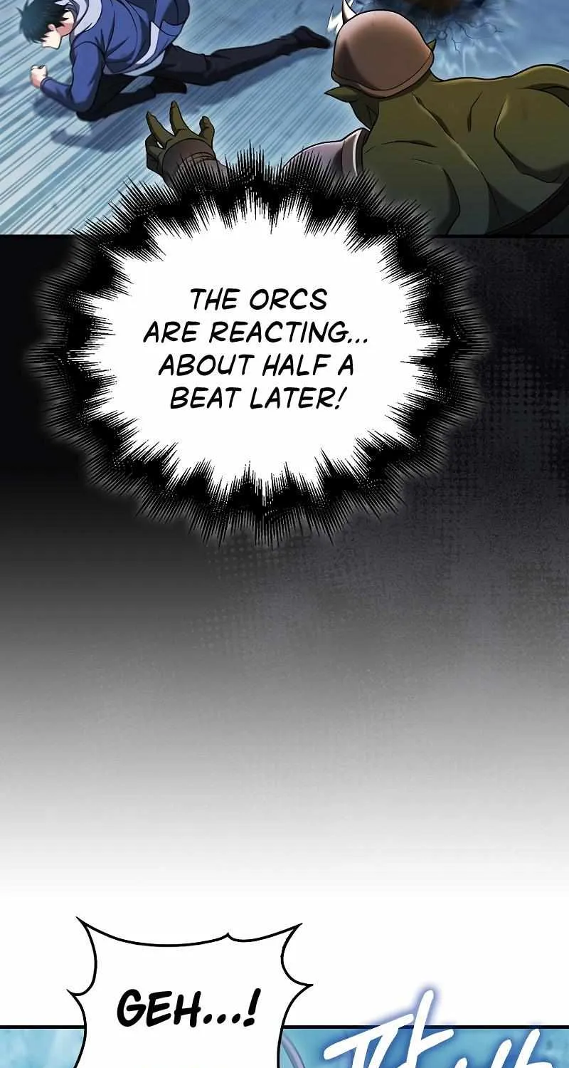 Chapter 38 — page 97
