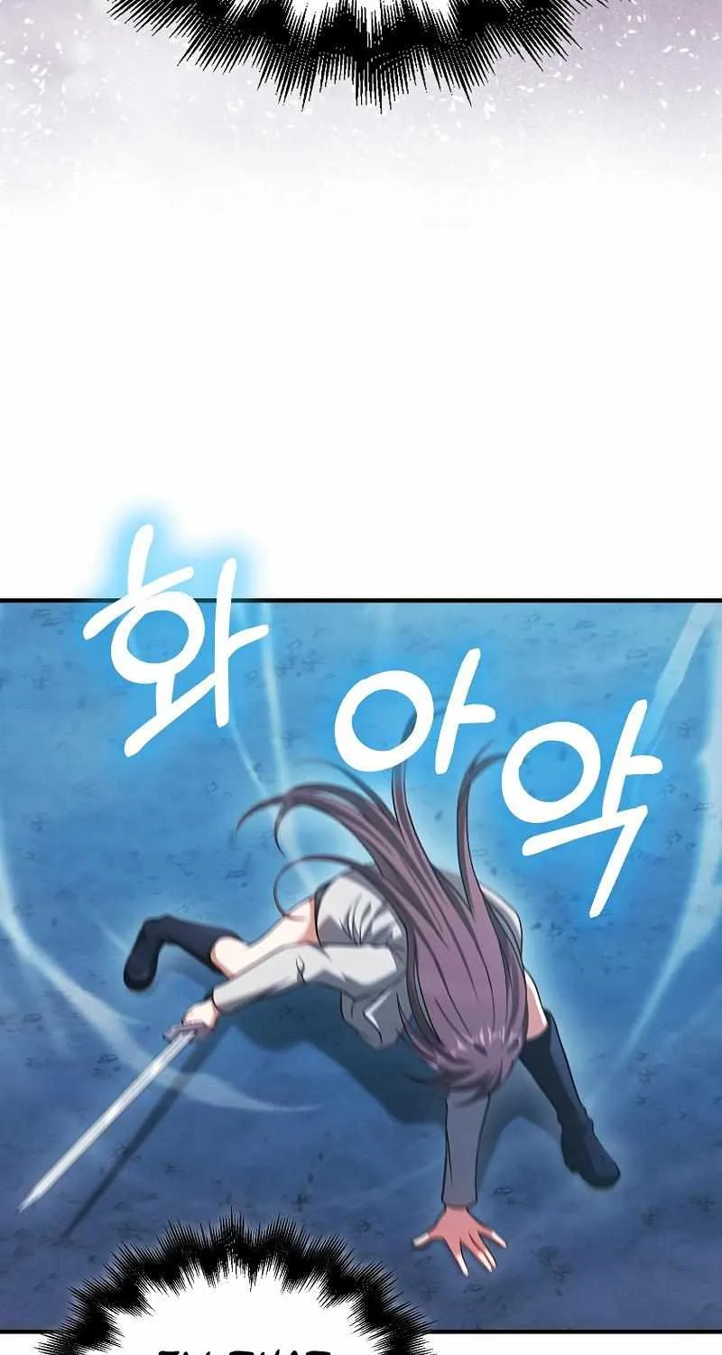 Chapter 38 — page 99