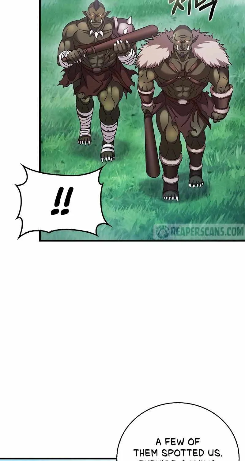Chapter 39 — page 104